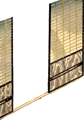 Thumbnail of post image 118