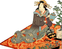 Thumbnail of related posts 081