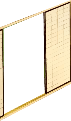 Thumbnail of post image 129