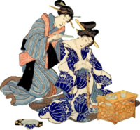 Thumbnail of related posts 049