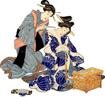 Thumbnail of post image 084