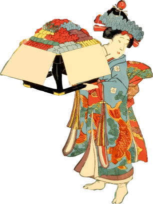 Thumbnail of post image 043