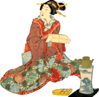 Thumbnail of related posts 162