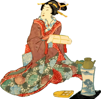 Thumbnail of post image 066