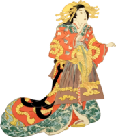 Thumbnail of related posts 062