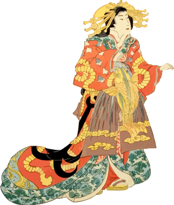 Thumbnail of post image 022