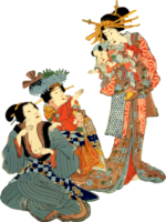 Thumbnail of related posts 150