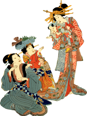 Thumbnail of post image 130