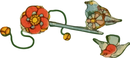 Thumbnail of post image 167