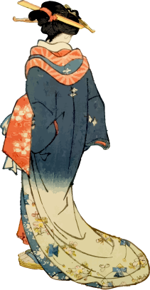 Thumbnail of post image 127