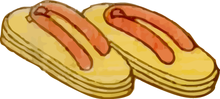 Thumbnail of post image 073