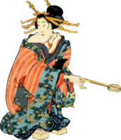 Thumbnail of related posts 142