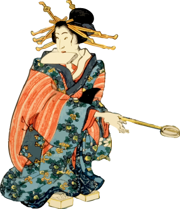 Thumbnail of post image 133