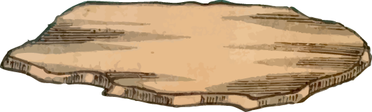 Thumbnail of post image 075