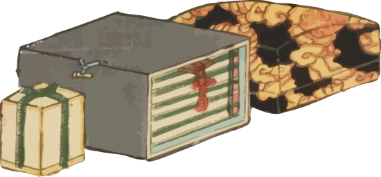 Thumbnail of post image 164