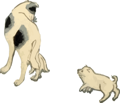 Thumbnail of post image 070