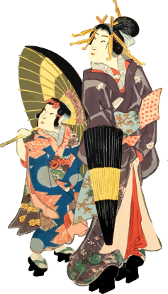 Thumbnail of post image 194