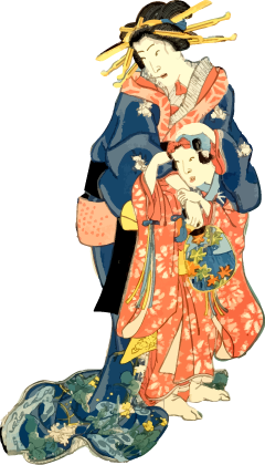 Thumbnail of post image 151