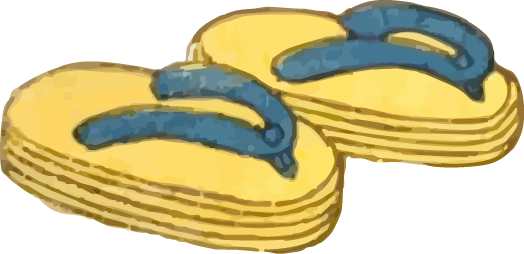 Thumbnail of post image 033