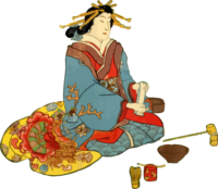 Thumbnail of related posts 009