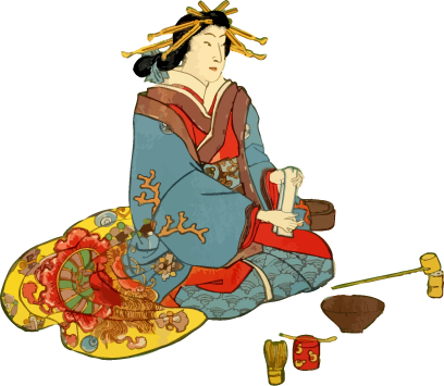 Thumbnail of post image 094