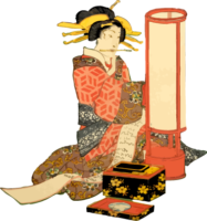 Thumbnail of related posts 039