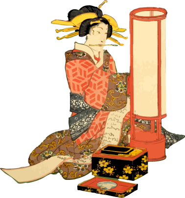 Thumbnail of post image 090