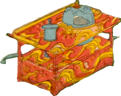 Thumbnail of post image 035