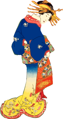 Thumbnail of post image 156