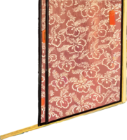 Thumbnail of related posts 015