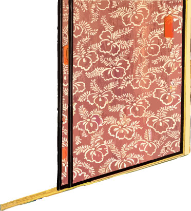 Thumbnail of post image 129