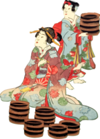 Thumbnail of related posts 196