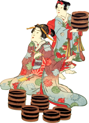 Thumbnail of post image 056