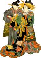 Thumbnail of related posts 117