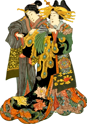 Thumbnail of post image 021