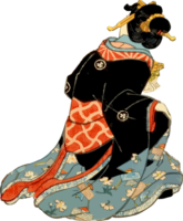 Thumbnail of related posts 122