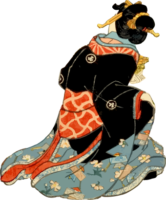 Thumbnail of post image 049