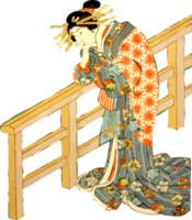 Thumbnail of related posts 076