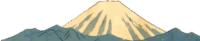 Thumbnail of related posts 091