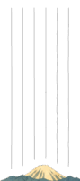 Thumbnail of related posts 022
