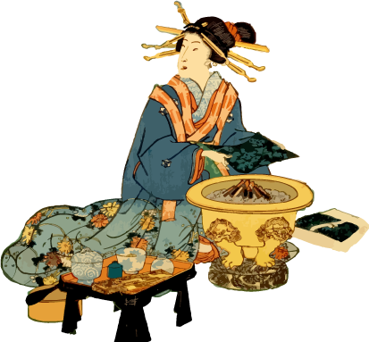 Thumbnail of post image 083