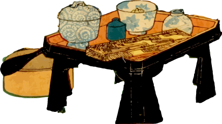 Thumbnail of post image 172