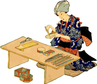 Thumbnail of post image 070