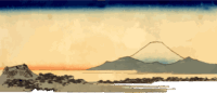 Thumbnail of related posts 064