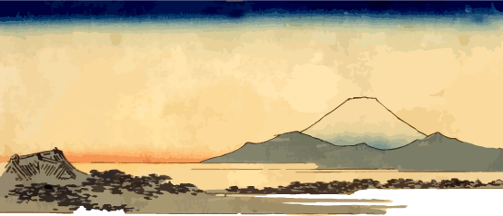 Thumbnail of post image 168