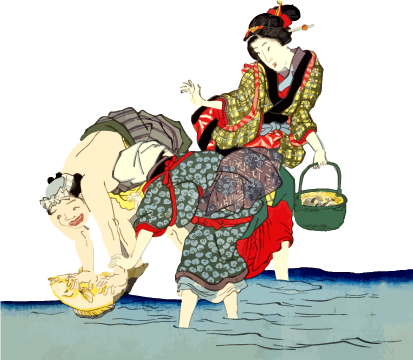 Thumbnail of post image 014