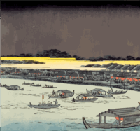 Thumbnail of related posts 093