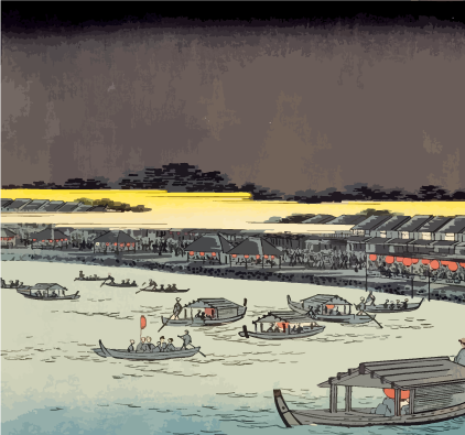 Thumbnail of post image 193