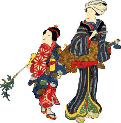 Thumbnail of post image 076