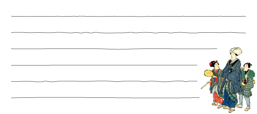 Thumbnail of post image 084